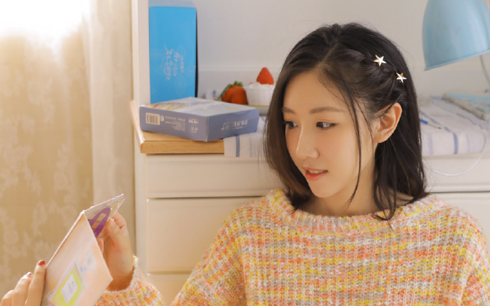 不卡人妻精品视频-免费黄色软件网站-日韩精品va免费在线观看-11孩岁女精品毛片免费|关键词4}-丝袜熟女一区二区-观看免费一区二区三区的毛片-在线视频一区二区三区不卡|本周初我国高温将达近期鼎盛 东北华北需防雷雨